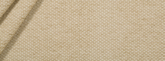 Robert Allen Gem Chenille | Birch  Upholstery     - 239860