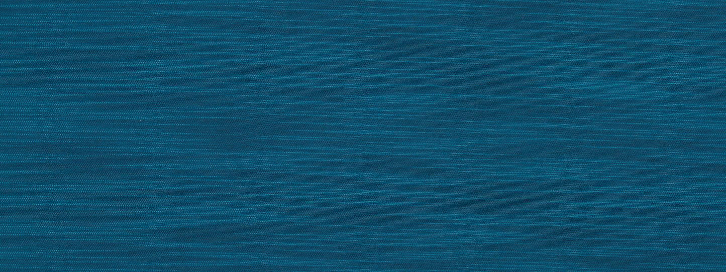 Robert Allen Silky Slub | Parrot Blue  Upholstery     - 239861