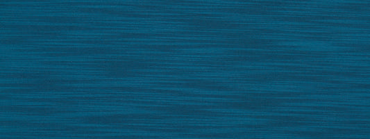 Robert Allen Silky Slub | Parrot Blue  Upholstery     - 239861