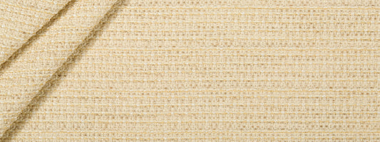 Robert Allen Multi Chenille | Pearl  Upholstery     - 239862