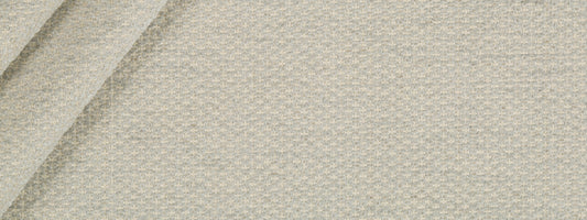 Robert Allen Gem Chenille | Blue Opal  Upholstery     - 239863