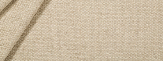 Robert Allen Gem Chenille | Linen  Upholstery     - 239864