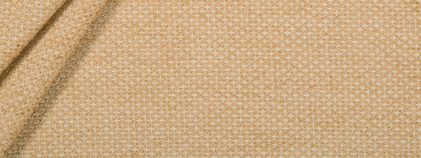 Robert Allen Gem Chenille | Straw  Upholstery     - 239865