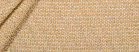 Robert Allen Gem Chenille | Straw  Upholstery     - 239865