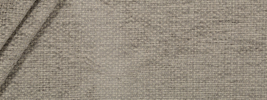 Robert Allen Gem Chenille | Greystone  Upholstery     - 239866