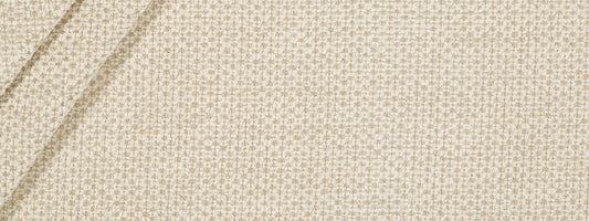 Robert Allen Gem Chenille | Pearl  Upholstery     - 239867