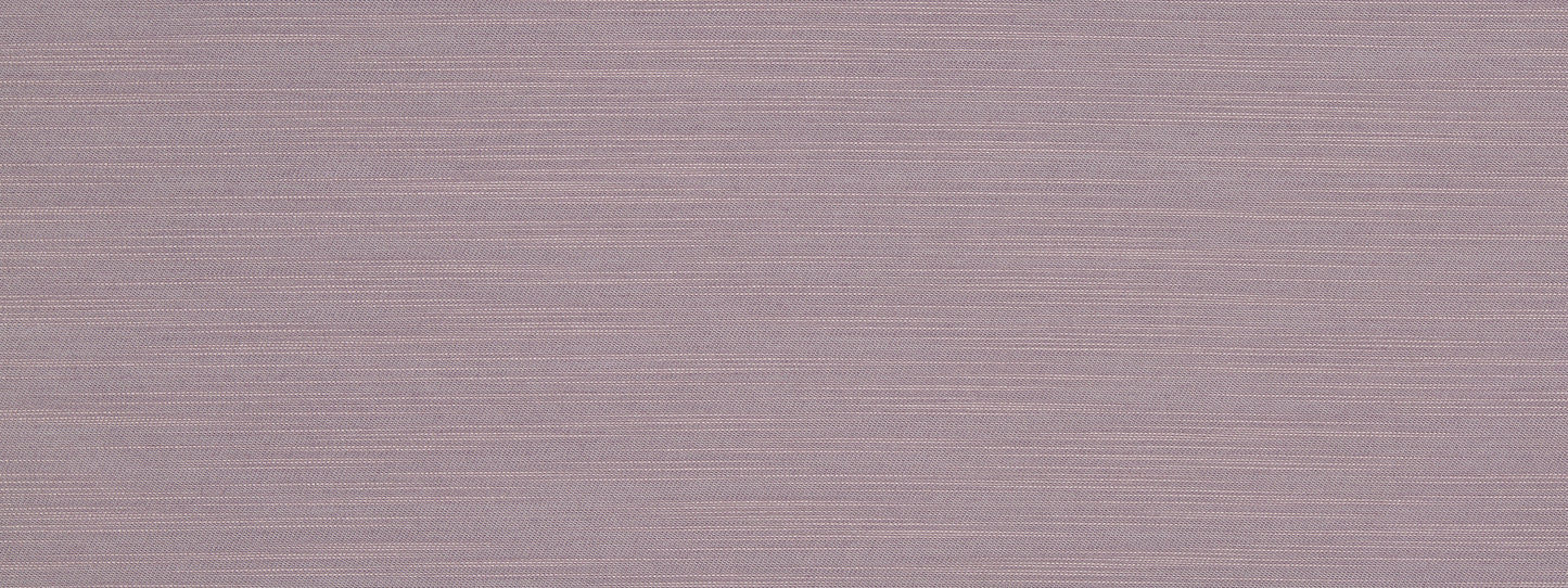 Robert Allen Silky Slub | Violet Sky  Upholstery     - 239869