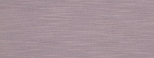 Robert Allen Silky Slub | Violet Sky  Upholstery     - 239869