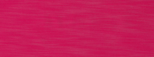 Robert Allen Silky Slub | Fuchsia  Upholstery     - 239881