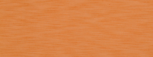 Robert Allen Silky Slub | Sunrise  Upholstery     - 239883