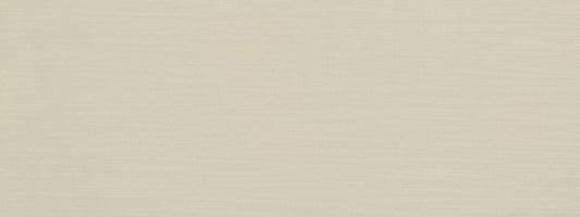 Robert Allen Silky Slub | Pale Cream  Upholstery     - 239886