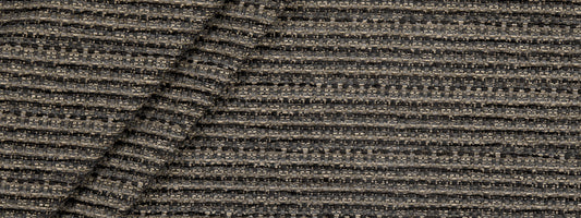 Robert Allen Multi Chenille | Night Sky  Upholstery     - 239889