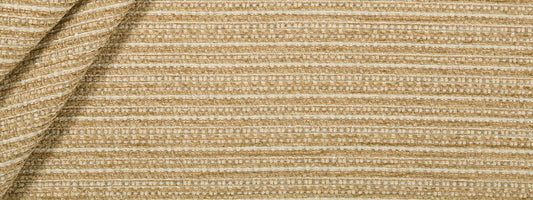Robert Allen Multi Chenille | Twine  Upholstery     - 239891