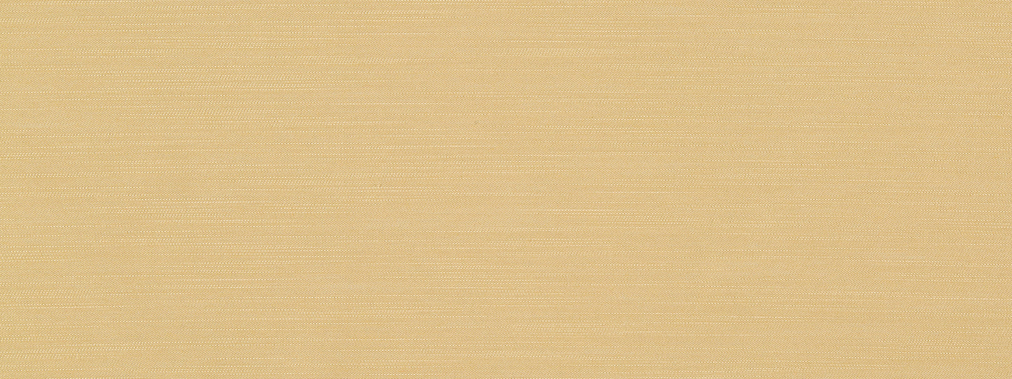 Robert Allen Silky Slub | Honeysuckle  Upholstery     - 239894