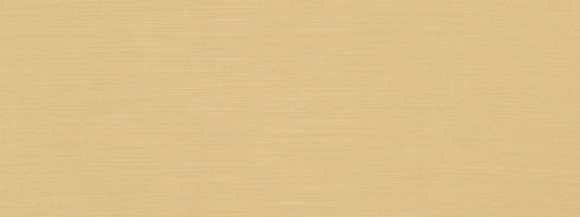 Robert Allen Silky Slub | Honeysuckle  Upholstery     - 239894