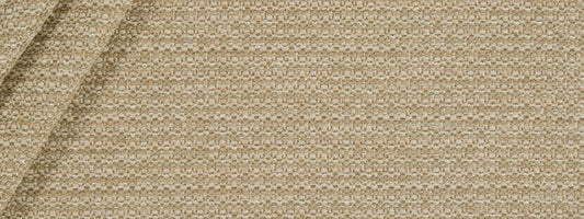 Robert Allen Multi Chenille | Linen  Upholstery     - 239896