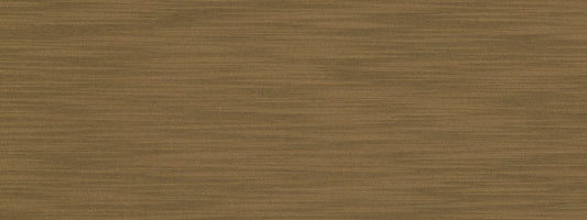 Robert Allen Silky Slub | Coffee  Upholstery     - 239897