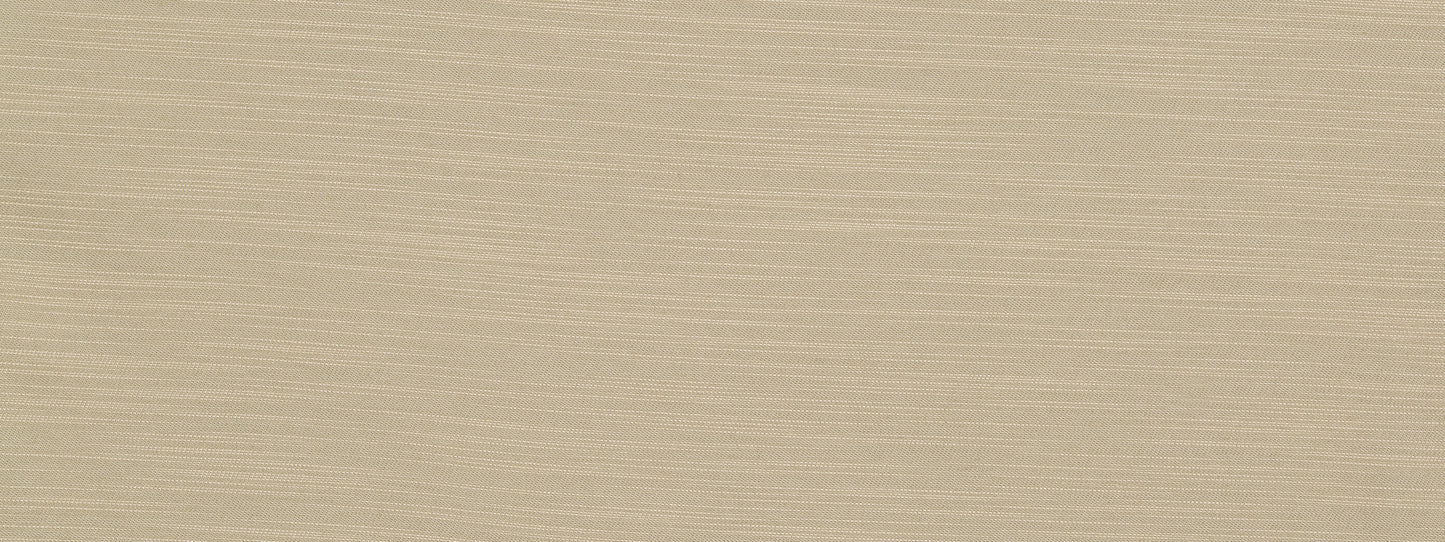 Robert Allen Silky Slub | Fog  Upholstery     - 239900