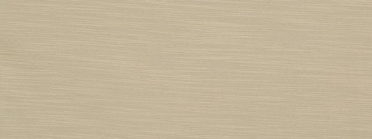 Robert Allen Silky Slub | Fog  Upholstery     - 239900