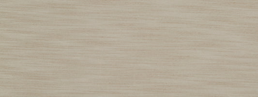 Robert Allen Silky Slub | Sterling  Upholstery     - 239902