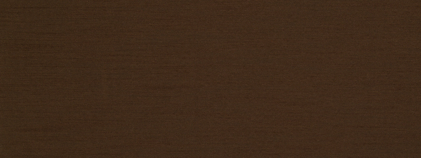 Robert Allen Silky Slub | Espresso  Upholstery     - 239904