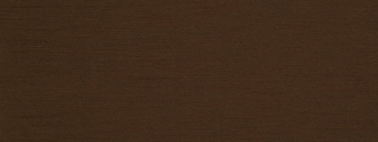 Robert Allen Silky Slub | Espresso  Upholstery     - 239904