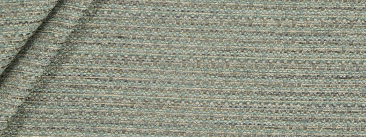 Robert Allen Multi Chenille | Rain  Upholstery     - 239906