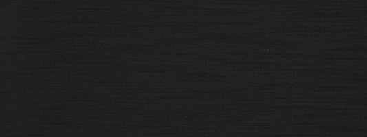 Robert Allen Silky Slub | Night Sky  Upholstery     - 239907