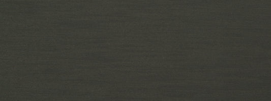 Robert Allen Silky Slub | Chalkboard  Upholstery     - 239908