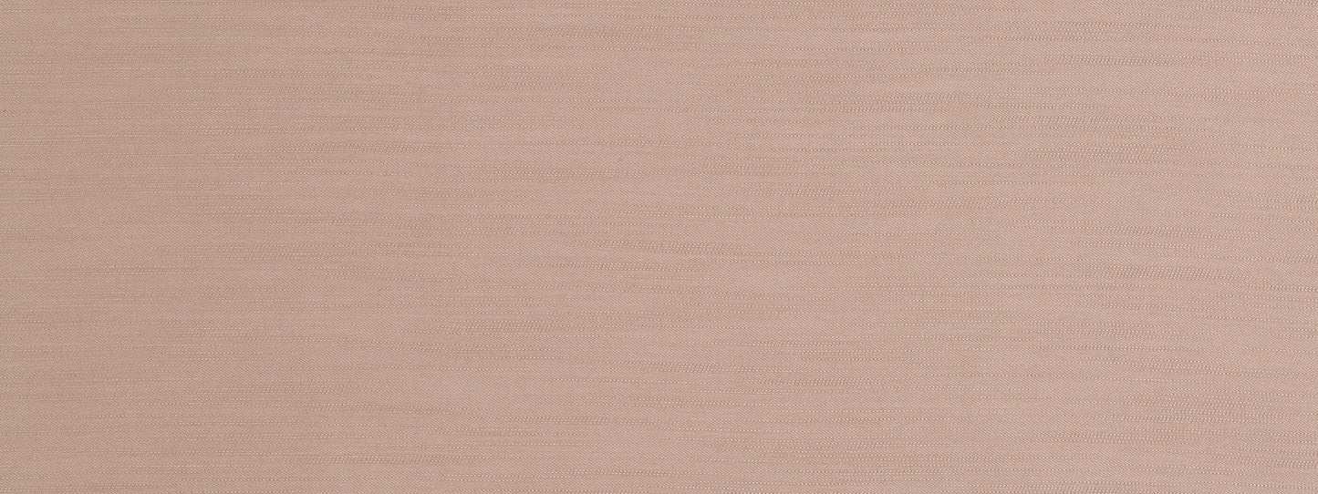 Robert Allen Silky Slub | Blush  Upholstery     - 239911