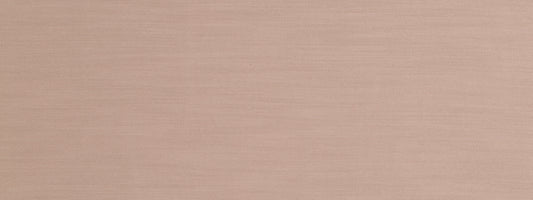 Robert Allen Silky Slub | Blush  Upholstery     - 239911