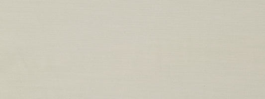 Robert Allen Silky Slub | Ivory  Upholstery     - 239912