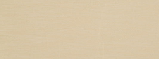 Robert Allen Silky Slub | Straw  Upholstery     - 239913