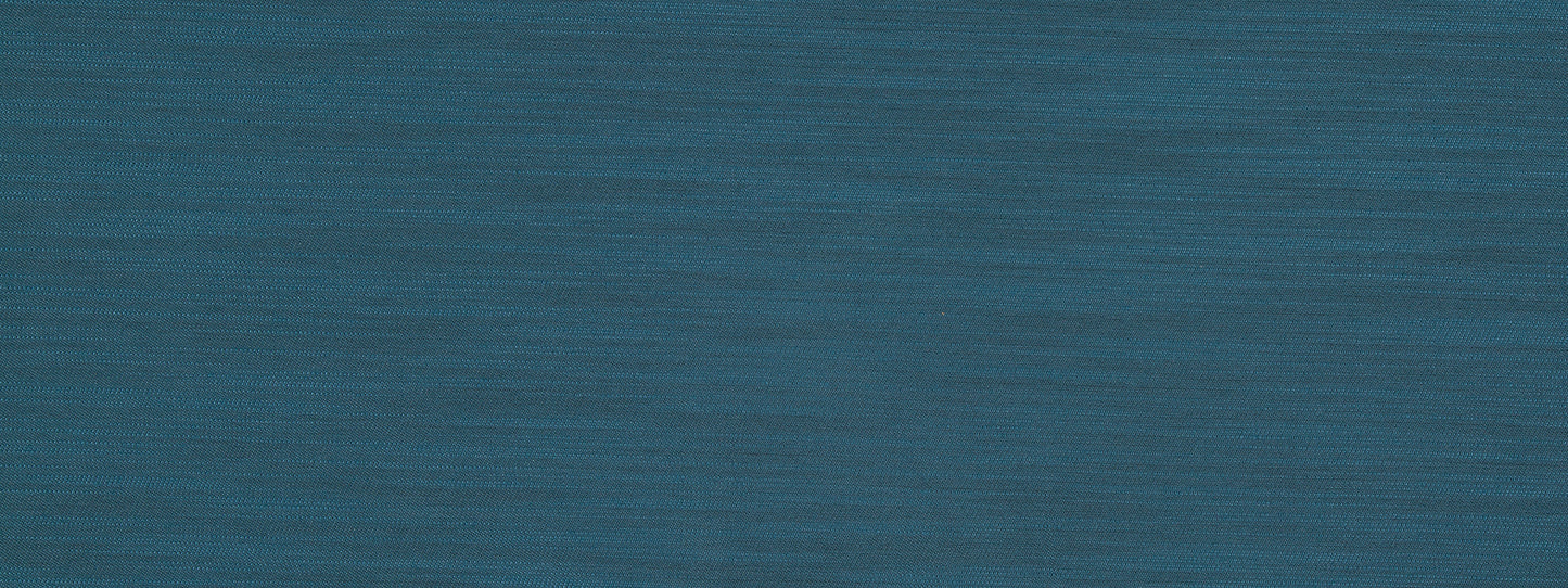 Robert Allen Silky Slub | Indigo  Upholstery     - 239914