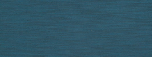 Robert Allen Silky Slub | Indigo  Upholstery     - 239914