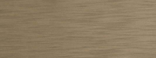 Robert Allen Silky Slub | Khaki  Upholstery     - 239915