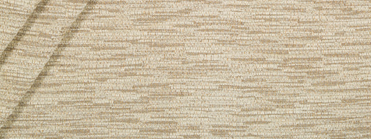 Robert Allen Chenille Rib | Linen  Upholstery     - 239916