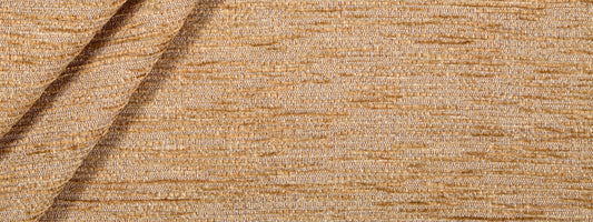 Robert Allen Chenille Rib | Bark  Upholstery     - 239918