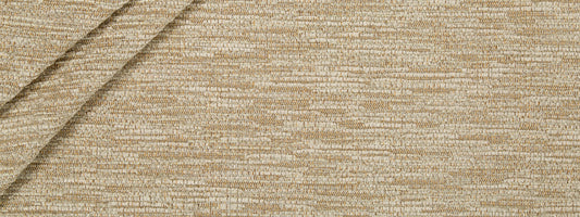 Robert Allen Chenille Rib | Zinc  Upholstery     - 239919