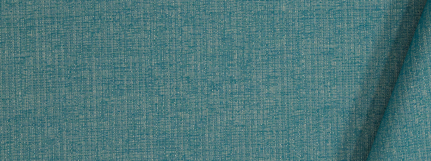 Robert Allen Heather Breeze | Cove  Upholstery     - 239928