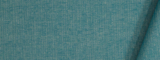 Robert Allen Heather Breeze | Cove  Upholstery     - 239928