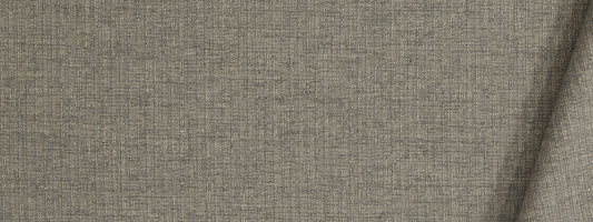 Robert Allen Heather Breeze | Chalkboard  Upholstery     - 239931
