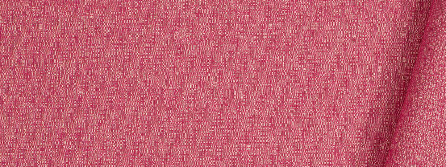 Robert Allen Heather Breeze | Fuchsia  Upholstery     - 239939
