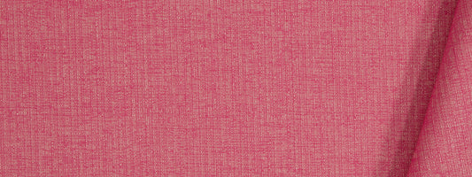 Robert Allen Heather Breeze | Fuchsia  Upholstery     - 239939