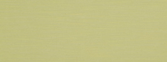 Robert Allen Silky Slub | Spring Grass  Upholstery     - 240002