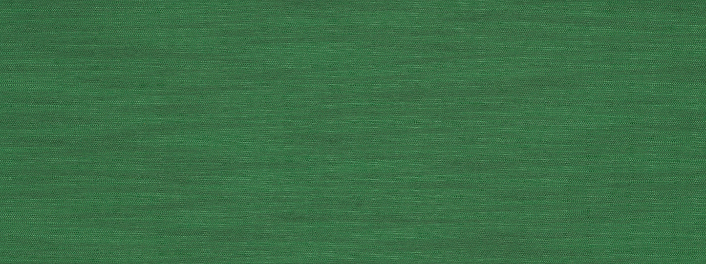 Robert Allen Silky Slub | Garden  Upholstery     - 240004