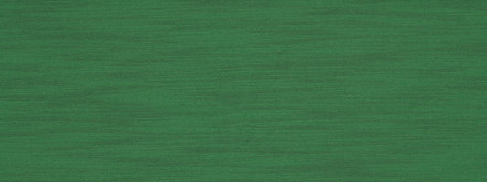 Robert Allen Silky Slub | Garden  Upholstery     - 240004