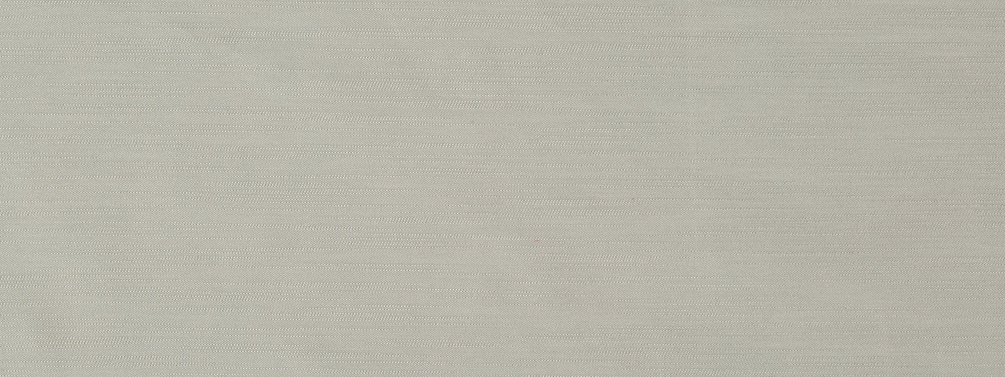 Robert Allen Silky Slub | Zinc  Upholstery     - 240006