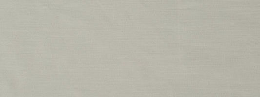 Robert Allen Silky Slub | Zinc  Upholstery     - 240006