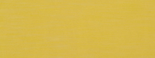 Robert Allen Silky Slub | Lemon  Upholstery     - 240008